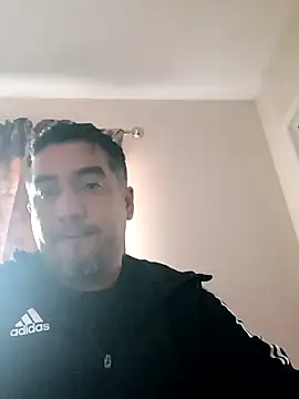 smoothwick online show from 01-30-25, 12:50