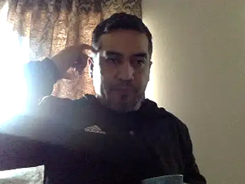 smoothwick online show from 01-30-25, 04:55