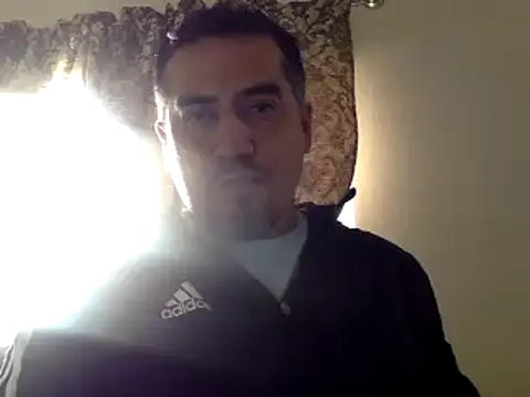 smoothwick online show from 01-30-25, 09:04