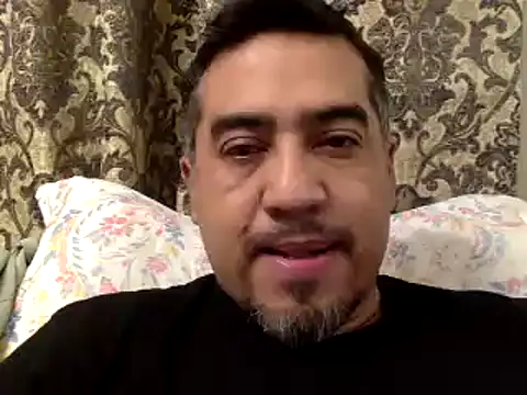 smoothwick online show from 01-31-25, 01:23