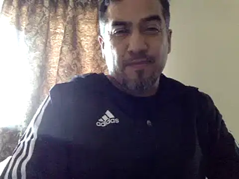 smoothwick online show from 01-31-25, 04:59