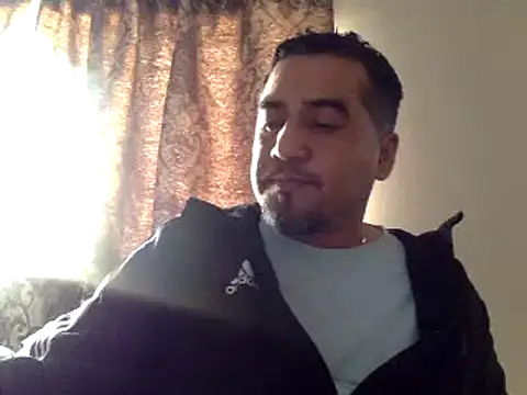 smoothwick online show from 02-01-25, 12:40