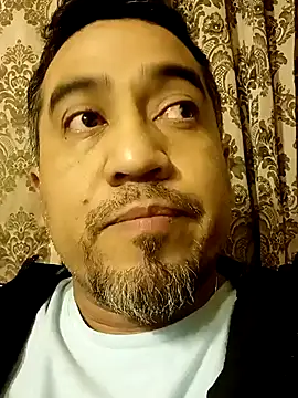 smoothwick online show from 02-01-25, 06:32