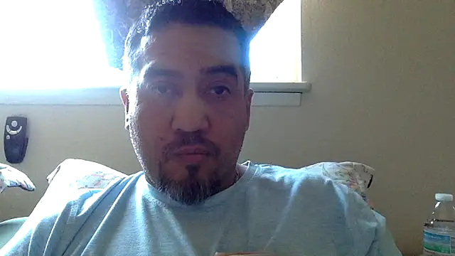 smoothwick online show from 02-01-25, 07:13