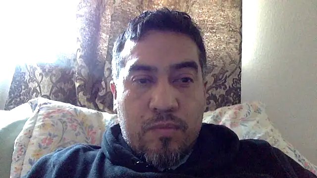 smoothwick online show from 02-02-25, 08:41