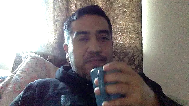 smoothwick online show from 02-03-25, 04:41