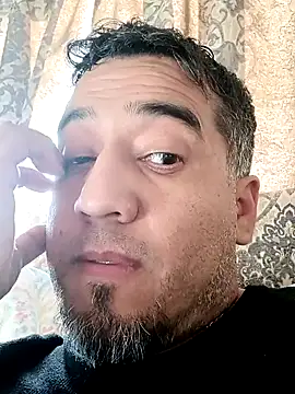 smoothwick online show from 02-03-25, 11:47