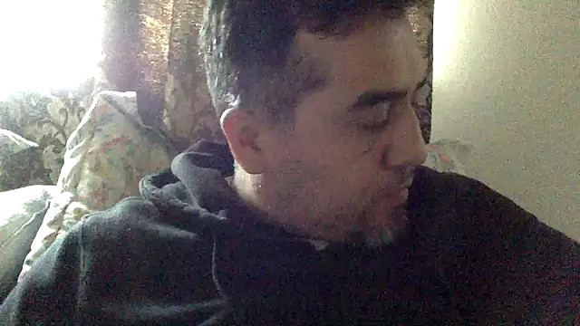 smoothwick online show from 02-05-25, 04:58
