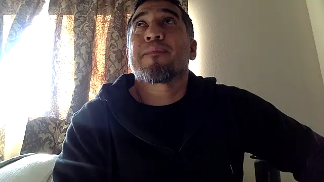 smoothwick online show from 02-05-25, 10:44