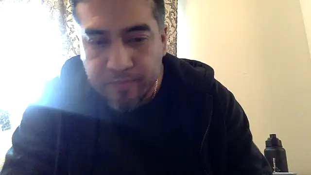 smoothwick online show from 02-06-25, 05:19