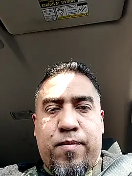 smoothwick online show from 02-10-25, 11:23