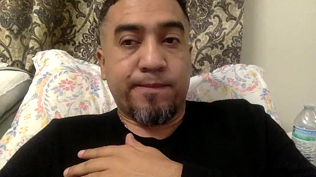 smoothwick online show from 02-11-25, 01:30