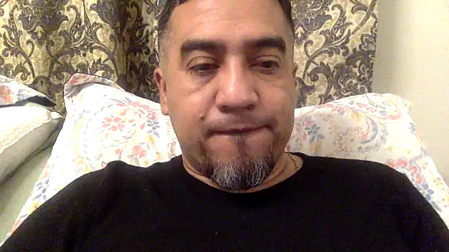 smoothwick online show from 02-12-25, 01:27