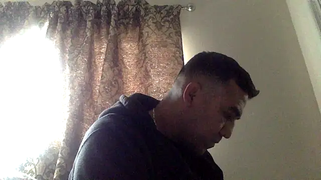 smoothwick online show from 02-12-25, 04:33