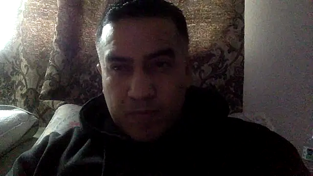 smoothwick online show from 02-12-25, 11:41