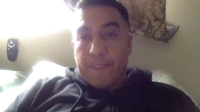 smoothwick online show from 02-13-25, 09:27