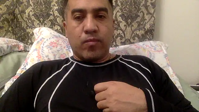 smoothwick online show from 02-14-25, 02:02