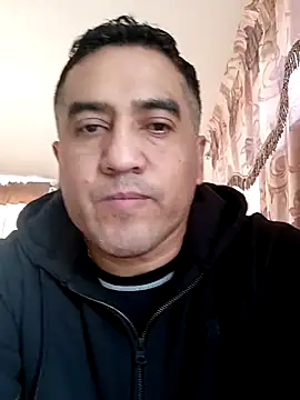smoothwick online show from 02-14-25, 05:25