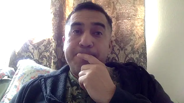 smoothwick online show from 02-14-25, 09:21