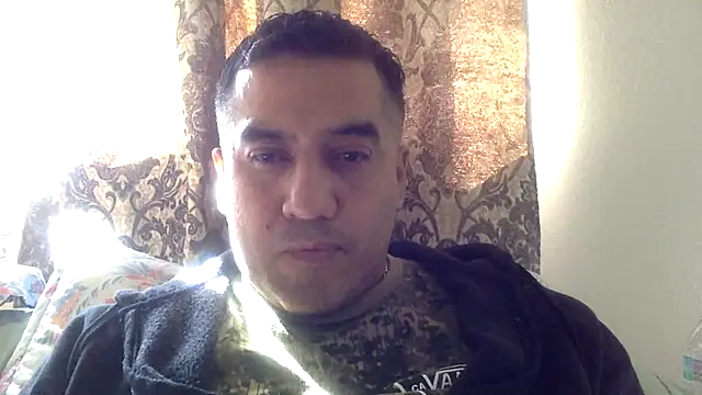 smoothwick online show from 02-15-25, 01:21