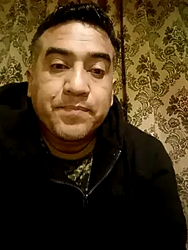 smoothwick online show from 02-15-25, 07:16