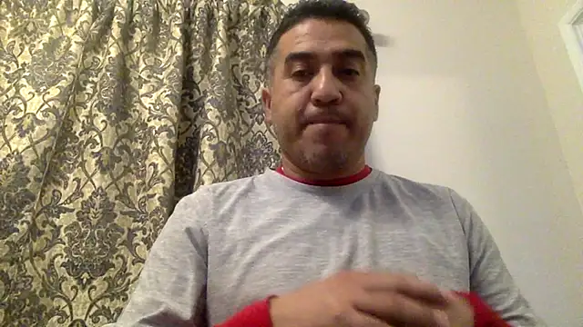 smoothwick online show from 02-17-25, 01:47