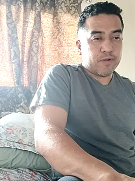 smoothwick online show from 02-17-25, 11:53