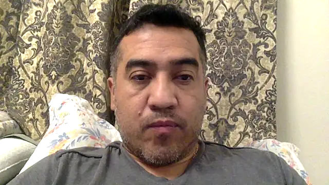 smoothwick online show from 02-19-25, 02:12