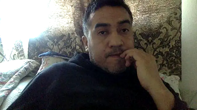 smoothwick online show from 02-20-25, 05:18