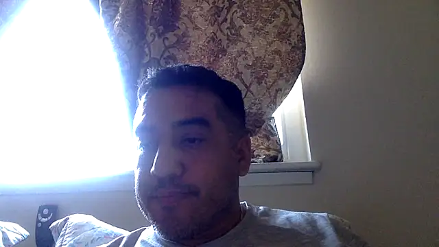 smoothwick online show from 02-20-25, 08:25