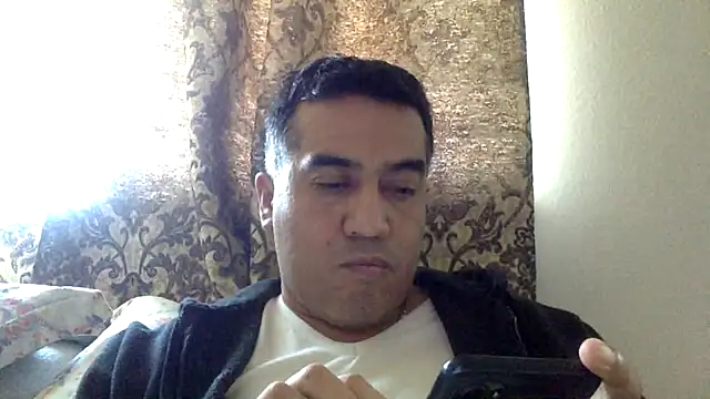 smoothwick online show from 02-22-25, 08:20