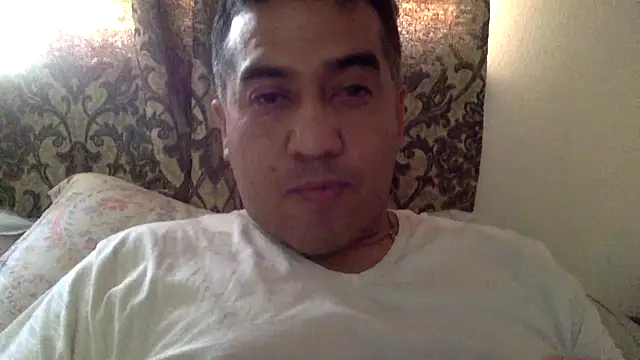 smoothwick online show from 02-23-25, 01:24