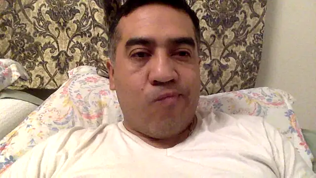 smoothwick online show from 02-23-25, 01:42