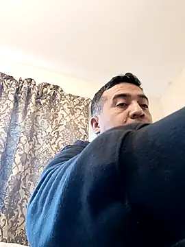 smoothwick online show from 02-23-25, 05:39
