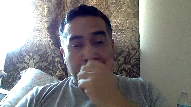 smoothwick online show from 02-24-25, 06:26