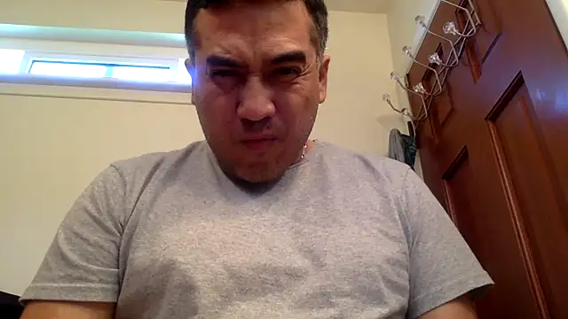 smoothwick online show from 02-25-25, 05:25