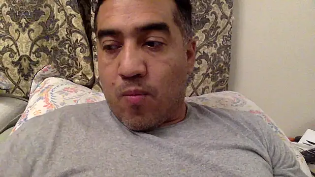 smoothwick online show from 02-26-25, 02:03