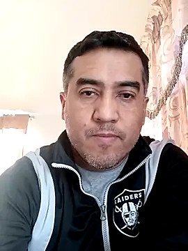 smoothwick online show from 02-26-25, 05:07