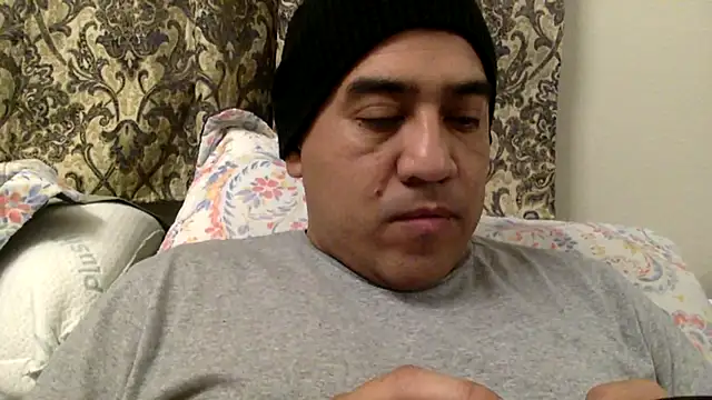 smoothwick online show from 02-27-25, 02:10