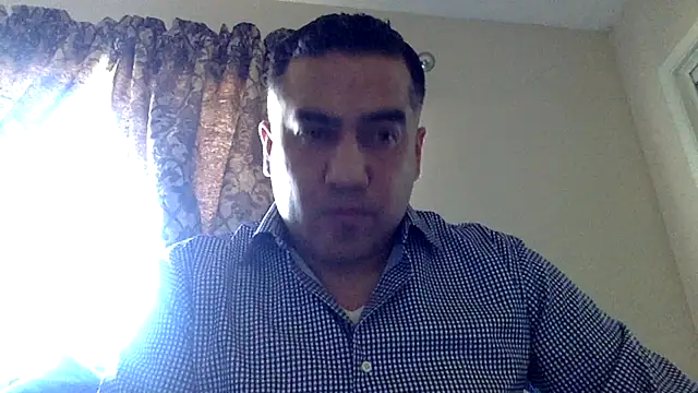 smoothwick online show from 02-27-25, 06:31