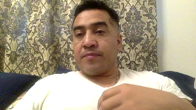 smoothwick online show from 03-01-25, 03:05
