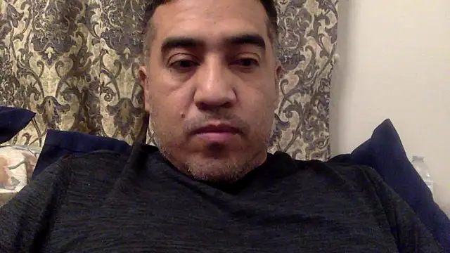 smoothwick online show from 03-03-25, 02:04