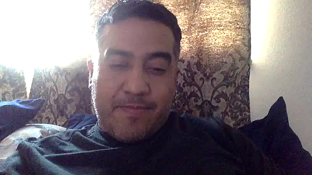 smoothwick online show from 03-04-25, 01:01