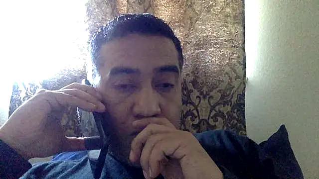 smoothwick online show from 03-04-25, 07:54