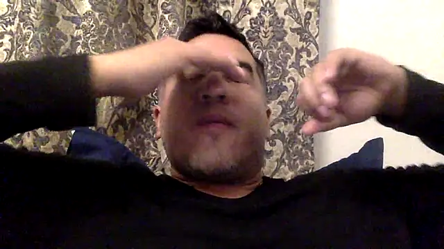 smoothwick online show from 03-05-25, 02:12