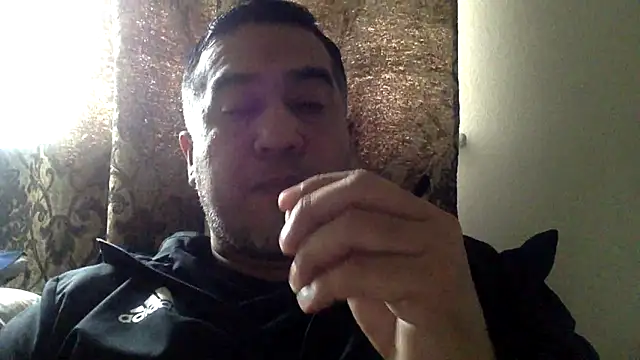 smoothwick online show from 03-05-25, 05:18
