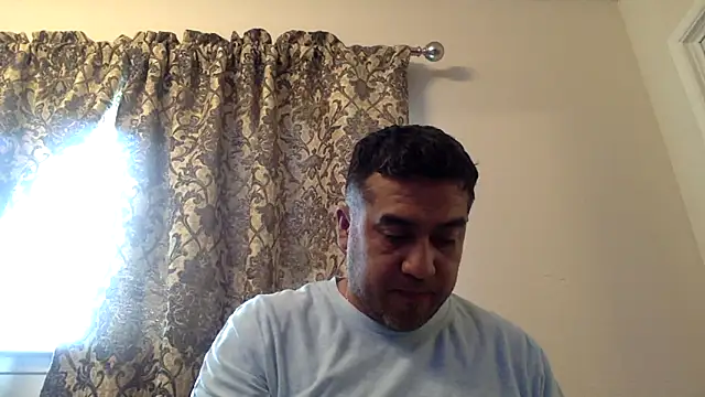 smoothwick online show from 03-05-25, 10:10