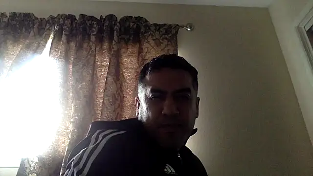 smoothwick online show from 03-06-25, 05:00