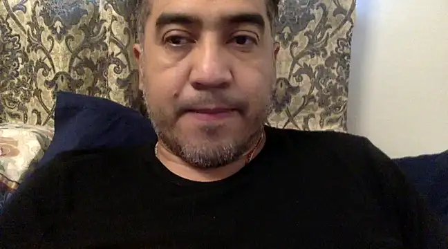 smoothwick online show from 03-08-25, 03:02