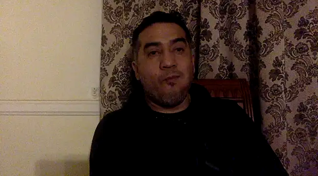 smoothwick online show from 03-09-25, 07:23